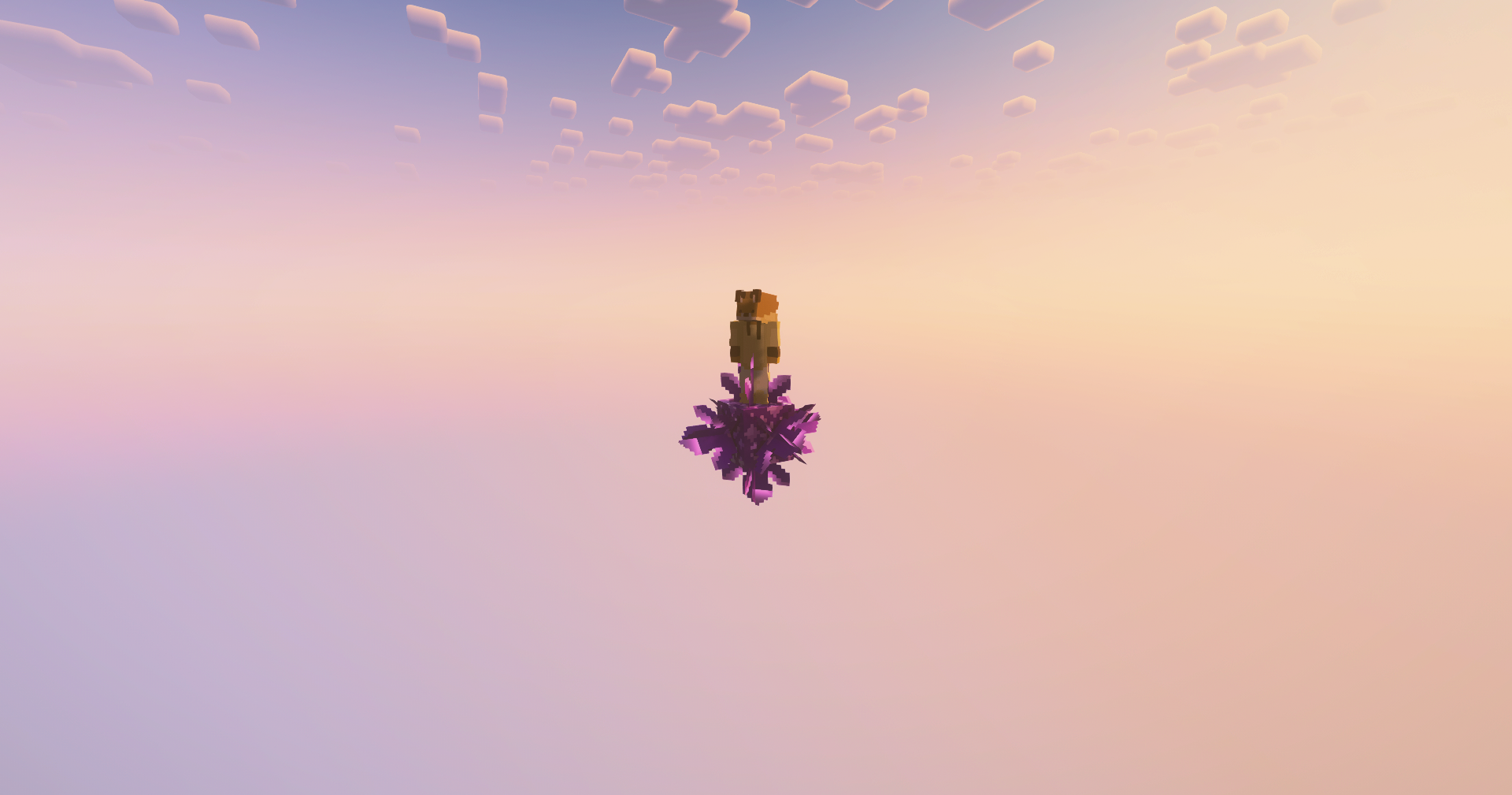 Survival image
